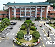 김해분청도자기축제에 전주 비빔밥·강릉 커피 선보인다