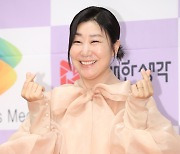 라미란, 사랑의 향기 폴폴