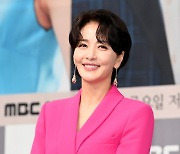 '세번째 결혼' 윤해영 "'보고 또 보고' 이후 첫 일일드라마, 그때처럼 파란만장"