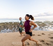 하와이안항공, 산불피해 복구 위한 '가상 달리기 완주' 홀로홀로 챌린지 진행