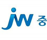 공정위, JW중외제약에 298억원 과징금…檢 고발도