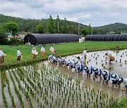 진도군, 제15회 지산면 ‘민속 문화축제’ 개최