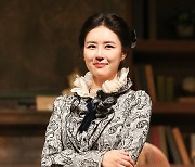 [포토] 채시현, '음악가 클라라 슈만으로 열연'