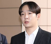 [포토] 남태현, '사랍답게 살겠다'