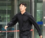 '병역법 위반' 석현준, 항소심서 감형됐다…法 "반성하고 있어"