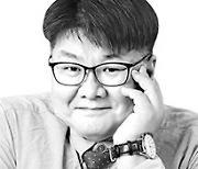 [이수화의 마켓 나우] 21세기 약방의 감초, 디지털치료제