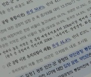 무안 범대위 전남도 설명자료 반박..자체 여론조사 실시키로