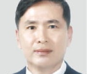 국방부 신임차관에 김선호