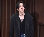 남태현 “필로폰 투약 인정…마약 예방에 헌신하겠다”