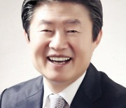 [이규현 목사의  복음과 삶] 국화 향기에 젖어