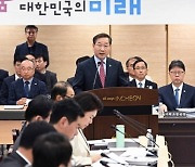 ‘전세사기 대응 의지 있나’…권인숙·용혜인 국회의원 질타 [2023 인천시 국감]