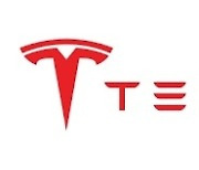 Korea’s secondary battery stocks fall on Tesla’s weak Q3 earnings