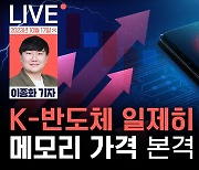 5% 눈앞에 둔 美 국채 10년물 금리에 무너진 국내 증시…테슬라 ‘어닝 쇼크’에 2차전지株 급락 [이종화의 장보GO]