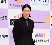 김서형 ‘여우주연상 수상자’ [MK포토]