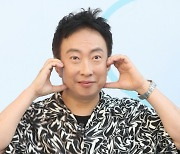 "백종원이? 나라에서 해야"… 박명수의 일침