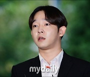 '우울증 탓 마약' 남태현, 반성→재활→예방 강조…새사람 되는中 [MD포커스]