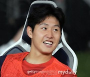 "이강인 1달 만에 PSG 돌아온다!" 두 팔 벌려 환영하는 프랑스 언론...PSG 부진 끊을까