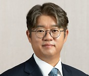 SK㈜ C&C, 두산에너빌리티 설비에 생성형 AI 시범 적용