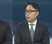 [뉴스포커스] 바이든, 이스라엘 찾아 지원 재확인…아랍권 분노 폭발