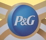 P&G, 분기 순익 예상치 넘어…분기 매출 전년대비 6% 상승