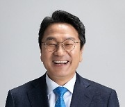 “도전 응원” 강기정 광주시장, 장애인아시안게임 광주선수단에 편지