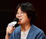 ‘세번째 결혼’ 감독 “가스라이팅 무서움 보여주는 드라마”