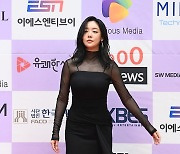 차주영 '우아한 발레리나처럼'[엑's HD포토]