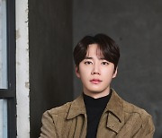 이준영 "학폭 가해 연기하다 눈물, 이 이상의 악역은 없다" [인터뷰 종합]