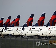 Delta-Frequent-Flyers