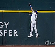 USA BASEBALL