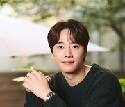 이준영 "'마스크걸'에선 양아치, 이번엔 그냥 나쁜 놈이에요"