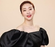 '생방송 욕설 논란' 정윤정, 자숙 반년 만에 '꼼수 복귀'…"게스트로 출연"[TEN이슈]