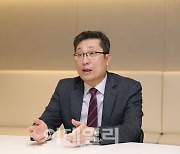 차 종합연구원 "여성 갱년기 및 인지기능 천연물 2종 개발"[천연물, K바이오 도약 선봉]⑧