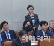 "연금 재정계산위 복지부에 최종안 제출…시나리오 54개 아냐"