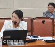 복지부-LG CNS 컨소, 계약 해지 수순…'책임소재 공방' 본격화