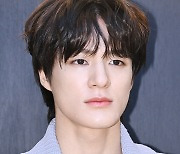 [Ms포토] NCT 드림 제노 '조각 비주얼'