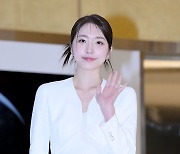 [Ms포토] 성해은 '청순한 미모'