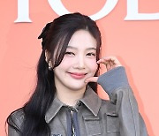 [Ms포토] 레드벨벳 조이 '상큼미 터져'