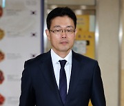 이상록 협회장, '방심위원회·TV홈쇼핑 대표단 간담회' 참석