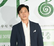 '재벌3세' '마약' '유흥업소'…이게 '나저씨'·'기생충' 이선균을 둘러싼 단어가 맞나 [SC이슈]