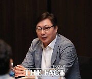 이화영 측 "재판부 더이상 신뢰 못해…기피신청 할 것"