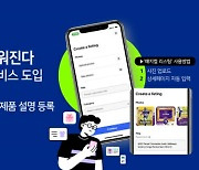 이베이, AI 기술로 해외판매 쉽게 도와준다