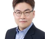 복지위 국감, 현신균 LG CNS 대표 대신 최문근 전무 출석