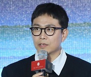 오정세 측 “경운기 추돌 사고, 배우 초점 아닌 유족 위로에 집중해야”