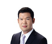 GS건설, 오너 4세 허윤홍 CEO 선임…기업 이미지 회복 나서