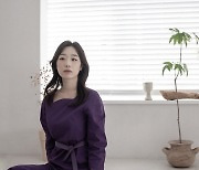 “예술품의 원본은 결과물이 아니라, 창작하는 과정이 아닐까”