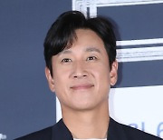 이선균 측 “마약 수사, 성실히 임하겠다”