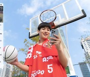 SKT, 에이닷서 KBL 전 경기 무료 생중계·AI 콘텐츠 제공