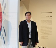 ‘굳건한 동맹, 위대한 동행’…한미동맹 70년 오롯이 담은 전시 관람기