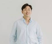 문경태 PD "'오빠시대' 사명감으로 제작, 예능 트렌드 바뀌었으면" [인터뷰M]